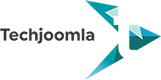 Techjoomla Extensions JomSocial Demo